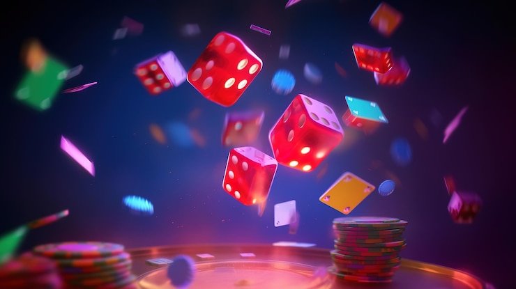 Tampilan dashboard aplikasi bengkel138 menampilkan pertandingan mendatang Piala AFF dan opsi deposit