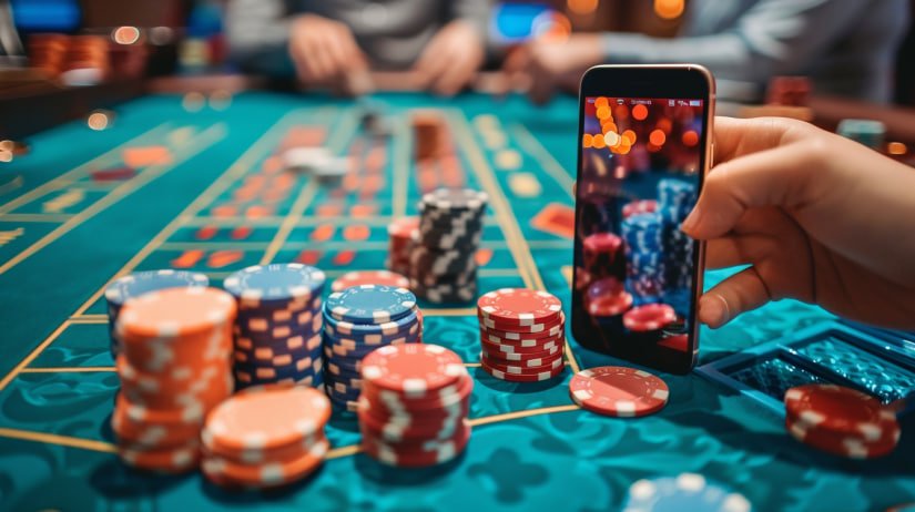 Fitur bonus Blueprint Gaming di bengkel138 Fitur bonus Blueprint Gaming di bengkel138