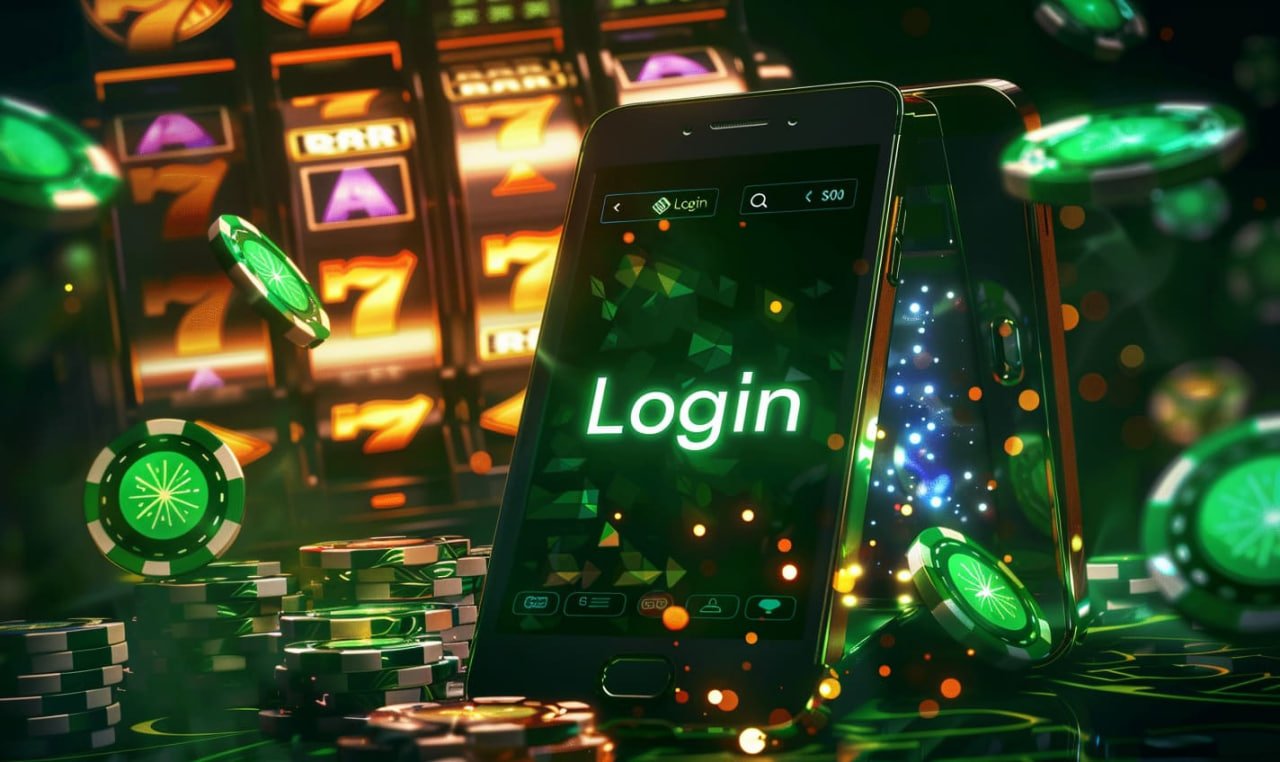 Tampilan permainan Fortune Rabbit di bengkel138