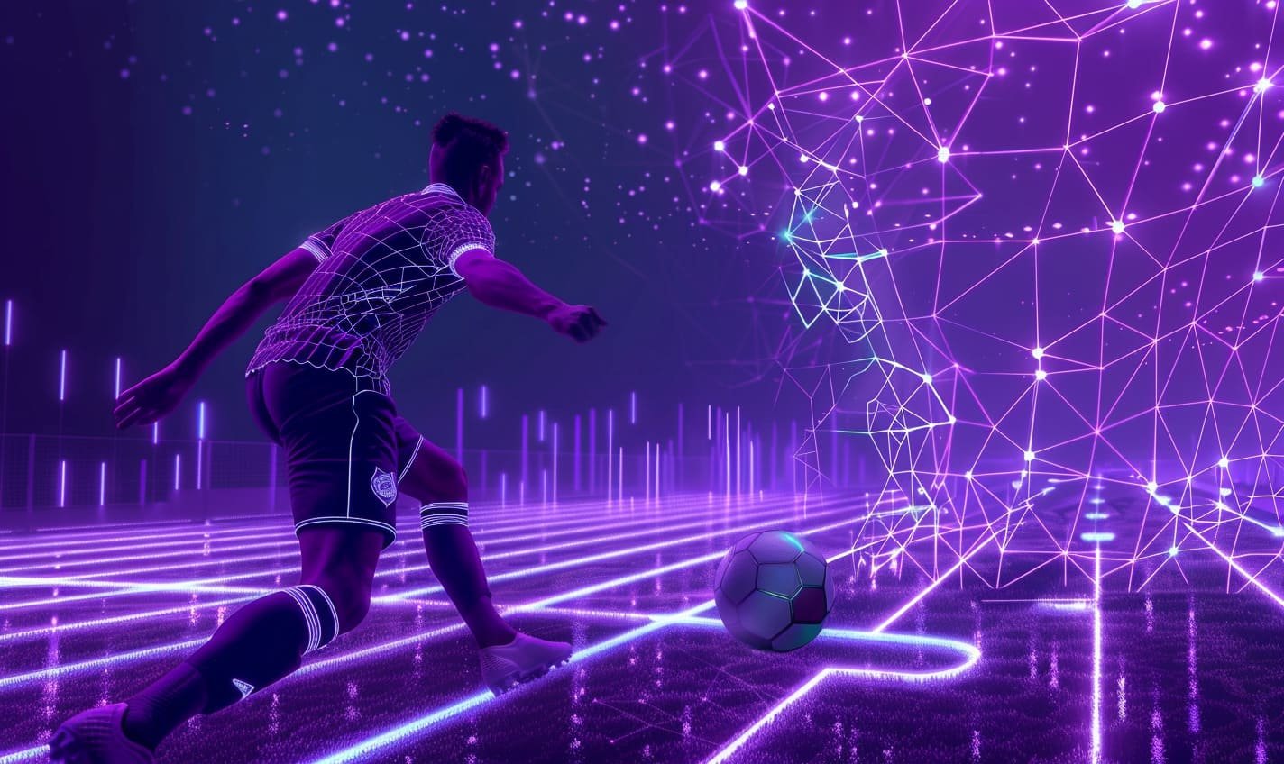 Kalender pertandingan Piala AFF dan turnamen regional